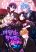 อ่านการ์ตูน Demon Lord Hates Reverse Harem